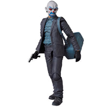 Load image into Gallery viewer, 90 Movie figures J figure
