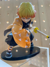 Load image into Gallery viewer, 206 Anime Demon•S Figures

