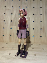 Load image into Gallery viewer, 202 Anime N Figures Girl
