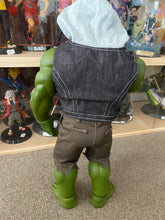 Load image into Gallery viewer, 306 Movie figures H superhero
