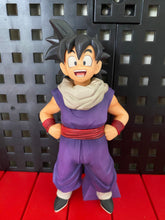 Load image into Gallery viewer, 204 Anime Dragon•Z Figures

