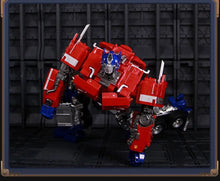 Load image into Gallery viewer, 12 Transformers toys
 H6003-8
