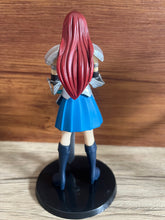 Load image into Gallery viewer, 212 Anime Fairy T Mini Figure

