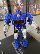 Load image into Gallery viewer, 12 Transformers toys
 SX-02
