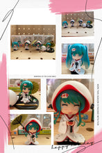 Load image into Gallery viewer, 210 Anime Miku Figures Girl
