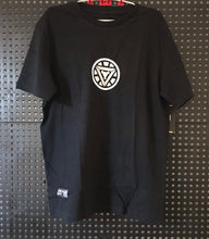 Load image into Gallery viewer, 307 Fashion t-shirt clothes

