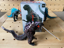 Load image into Gallery viewer, 36 Movie figures G&amp;K limited version figures toys
