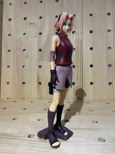 Load image into Gallery viewer, 202 Anime N Figures Girl
