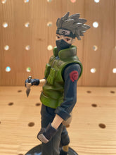 Load image into Gallery viewer, Anime N figures
