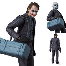 Load image into Gallery viewer, 90 Movie figures J figure
