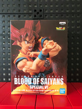 Load image into Gallery viewer, 204 Anime Dragon•Z Figures
