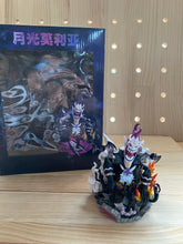 Load image into Gallery viewer, 203 Anime  One P figure
