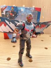 Load image into Gallery viewer, movie figures
