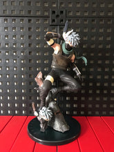 Load image into Gallery viewer, Anime N figures
