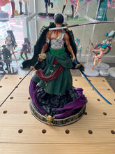 Load image into Gallery viewer, 203 Anime One•P figure
