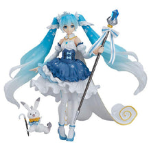 Load image into Gallery viewer, 210 Anime Miku Figures Girl

