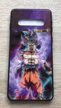 Load image into Gallery viewer, Anime fashion Samsung S10 cases phone cover
