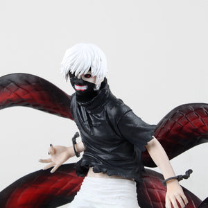 Anime Tokyo figure
