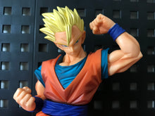 Load image into Gallery viewer, 204 Anime Dragon•Z Figures
