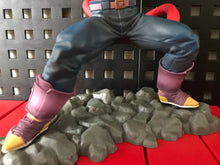 Load image into Gallery viewer, 204 Anime Dragon•Z Figures
