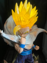 Load image into Gallery viewer, 204 Anime Dragon•Z Figures
(with light)
