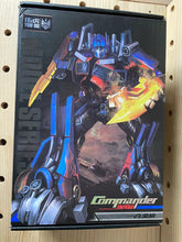 Load image into Gallery viewer, 12 Transformers toys 8868D

