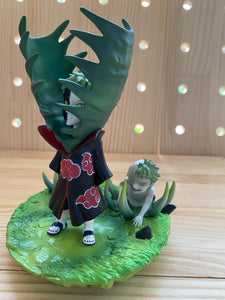 Anime  N figure