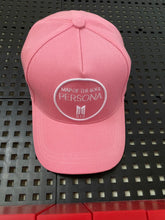 Load image into Gallery viewer, BTS cap fashion hats
