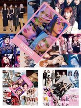 Load image into Gallery viewer, Blackpink poster
