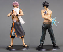 Load image into Gallery viewer, 212 Anime Fairy T Mini Figure

