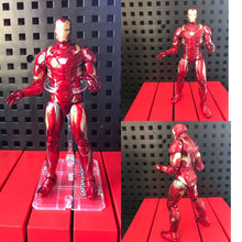 Load image into Gallery viewer, Movie figures
