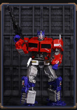 Load image into Gallery viewer, 12 Transformers toys
 H6003-8
