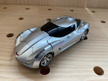 Load image into Gallery viewer, 12 Transformers toys
 CA01/LS08
