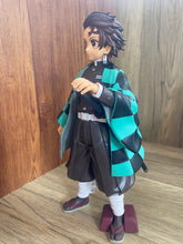 Load image into Gallery viewer, anime Demon S figures
