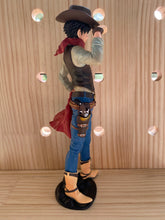 Load image into Gallery viewer, 203 Anime One P figures
