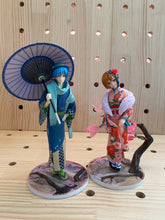 Load image into Gallery viewer, Anime Miku figures girl
