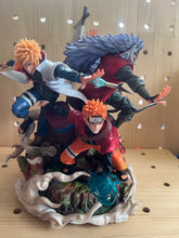 Load image into Gallery viewer, 202 Anime N Figure
