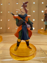 Load image into Gallery viewer, 204 Anime  Dragon Z mini figure cake decoration
