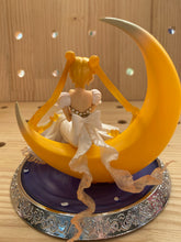 Load image into Gallery viewer, 209 Anime  Sailor•Moon Figure Girl
