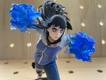 Load image into Gallery viewer, Anime N figures
