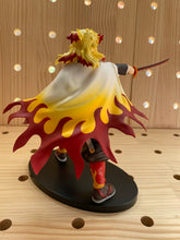 Load image into Gallery viewer, 206 Anime Demon S Figures
