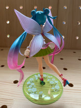 Load image into Gallery viewer, 210 Anime Miku Figures Girl
