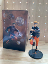 Load image into Gallery viewer, Anime N figures
