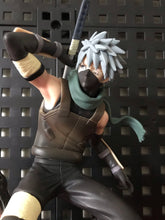 Load image into Gallery viewer, Anime N figures
