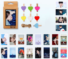 Load image into Gallery viewer, BTS Lomo
