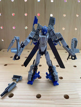 Load image into Gallery viewer, 12 Transformers toys
