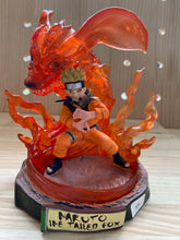 Load image into Gallery viewer, Anime N figures
