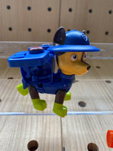 Load image into Gallery viewer, 17 Paw P Kid toys

