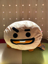 Load image into Gallery viewer, BTS plush dolls B21 cute cushions
