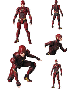 307 Movie  figures